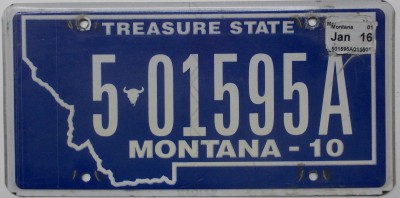 Montana_5D